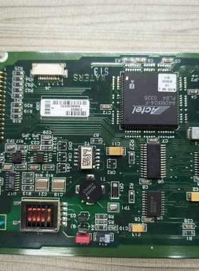 可维修-Waters 沃特世 2695 显示屏控制板270-议价