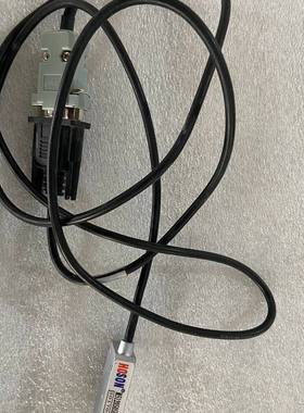 议价-HOSON磁栅尺读数头MS120505L