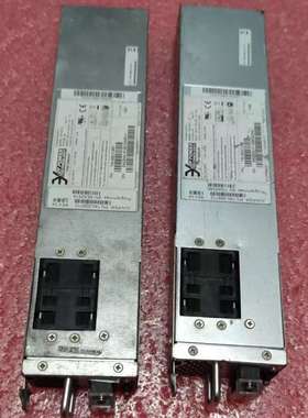 可维修-YM-2501C电源 PWR-MX80-DC-S-A-议价
