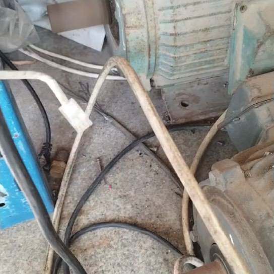 议价-安川V1000变频器 CIMR-VB4A0038FBA(18