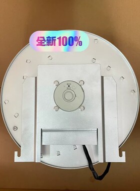 议价-现货 RH35M-4EK.2F.1R RB4C-355/17-可维修