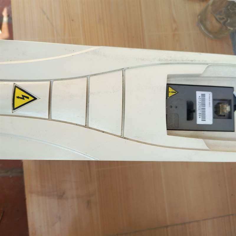 可维修-ABB变频器ACS550-01-03A3-4-议价,电子元器件市场,其它元器件,淘宝优惠券,粉丝福利购,淘宝优惠卷