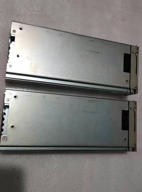 议价-95成新 开关电源  J1200C1  有2台 一台重1·8