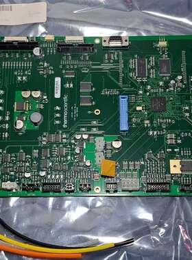 可维修-赛默飞DIONEX ASE 350加速溶剂萃取-议价