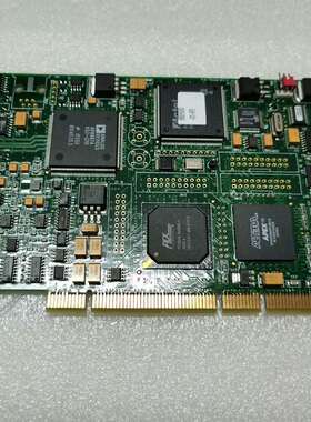 可维修-Foresight Imaging AccuStream17-议价