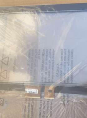 可维修-ELO触摸屏E518383，全新原装，公司-议价