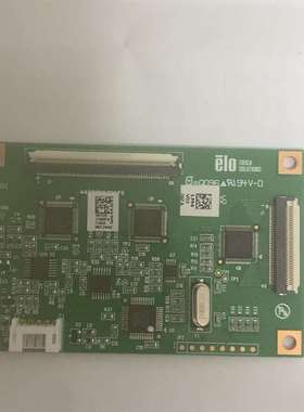 可维修-Elo PCAP7200-DUAL-40X68-H-B-IC-议价