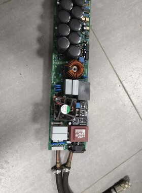 议价-赛默飞ARL9900荧光光谱仪XPSI板S703123T，成-可维修