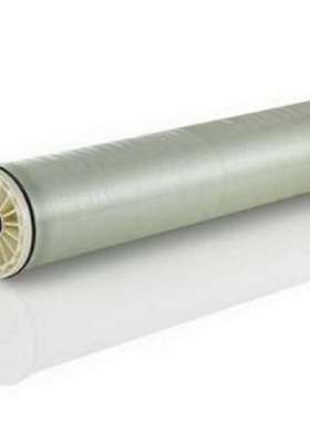 可维修-Filmtec新型ILEC端面自锁联接反渗-议价