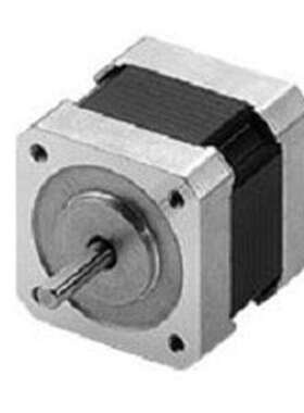 可维修-日本东方Vexta 2相步进马达(PK264M-0-议价