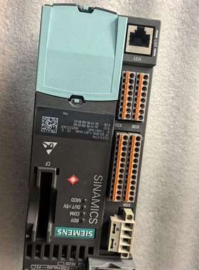 可维修-西门子6SL3040-1LA01-0AA0-议价