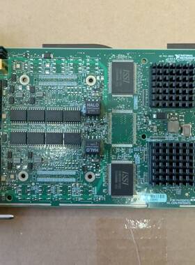 议价-原装美国NI PXI-8517  2端PXI FlexRay