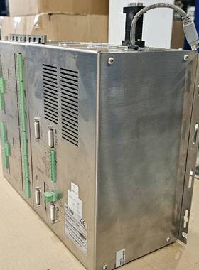 议价-大族彼岸PA 8000 CNC，大族拆机，功能包好