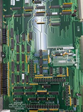 议价-原装ASM焊接机 S03-28754 02-82393-04