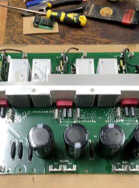 可维修-伊顿UPS  93E30K 098-09798-01(AP)-议价