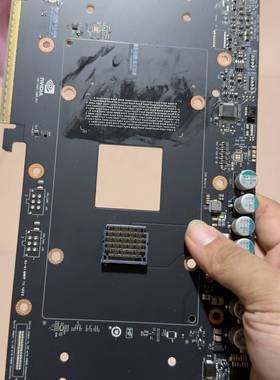 议价-Sxm5 缺了个座子，便宜卖200