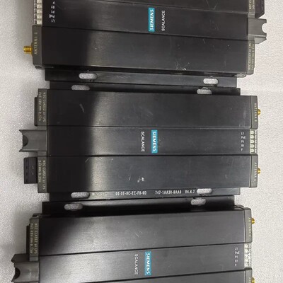 议价-SIEMENS/西门子1P6GK5747-1AA30-6AA-可维修