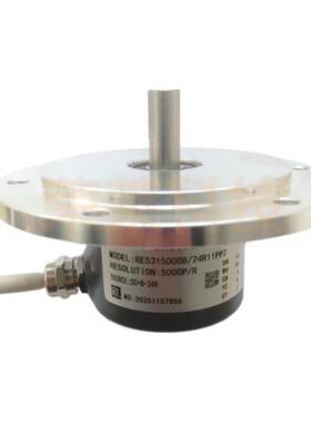 议价-RE53150008/24R11PP2增量式旋转编码器