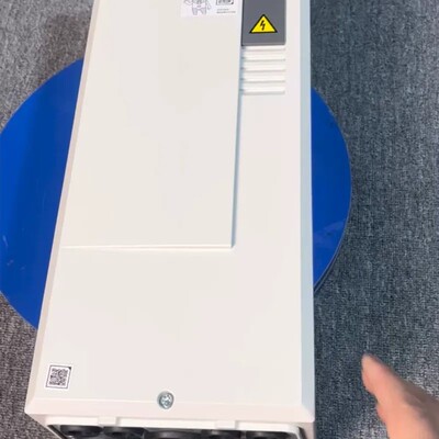 议价-ABB变频器ACS580-01-073A-4，37KW功率，-可维修