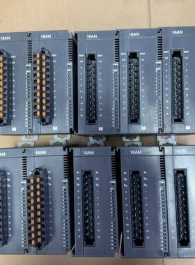 议价-台达 AS16AM10T，AS16AN01T-A，AS08A