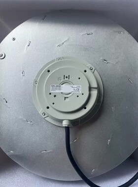 议价-RH40M-4DK.4C.1R RH40G-4EK.4F.1-可维修