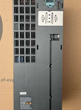 可维修-6SL3210-1PE22-7UL0原装拆机G120变频器-议价
