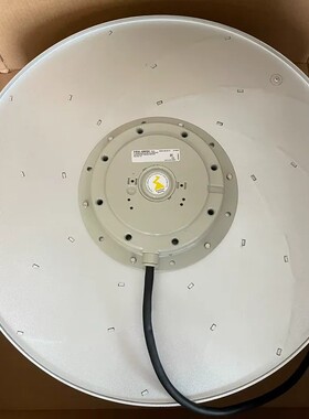 议价-现货原装 RH56E-4DK.6N.1R 德国施乐百风机 海-可维修