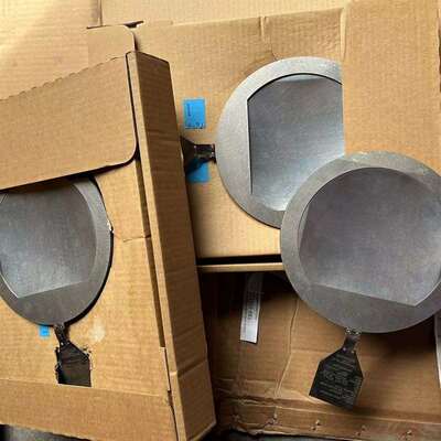 可维修-EMERSON艾默生 Marston马斯顿爆破片-议价