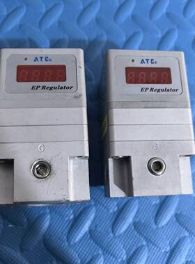 议价-亚德客比例阀X-PPV10085031