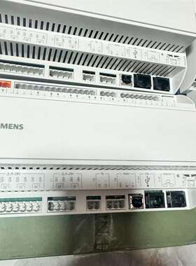 可维修-西门子PLC控制器 POL638.00/STD、POL95-议价