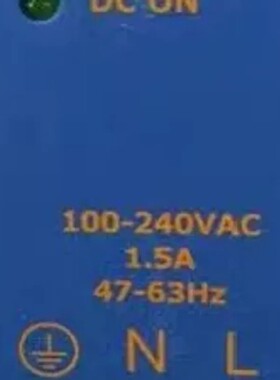 议价-SHIELD FEK-810C6R FEK-810C6X 磁-可维修