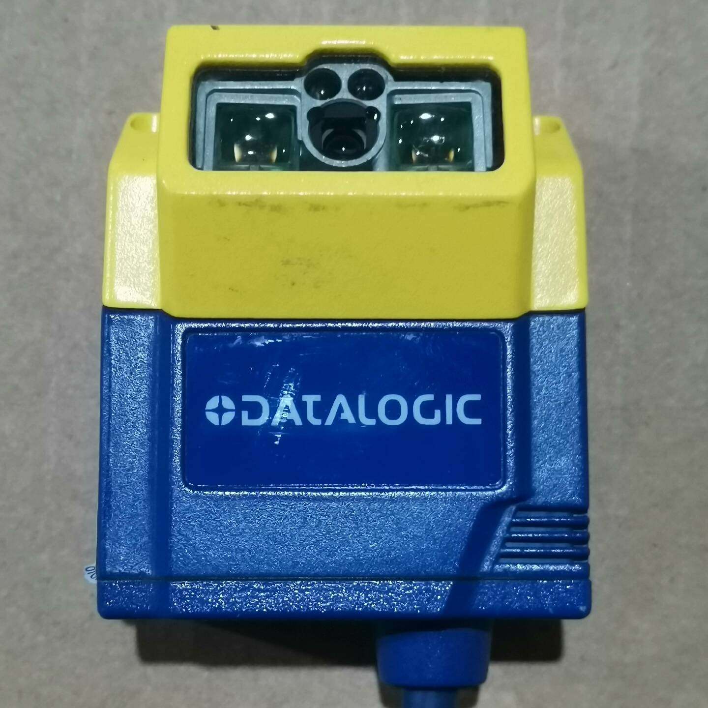 议价-DATALOGIC得利捷MATRIX210 212-000