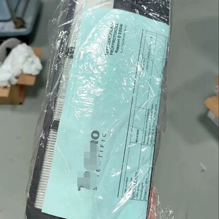 议价-【原装正品美国进口】培养箱 过滤器 HEPA 二氧化碳 76-可维