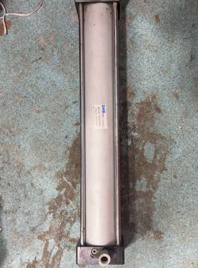 议价-气缸SC63X350S