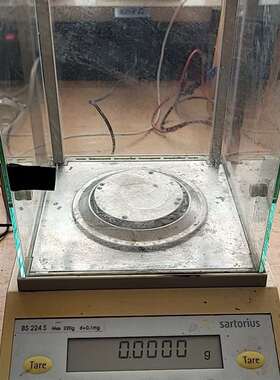 可维修-sartorius赛多利斯电子天平 bs224s电-议价