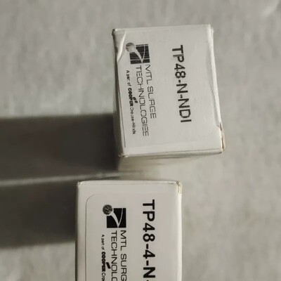 议价-MTL Surge Technologies防雷器-可维修