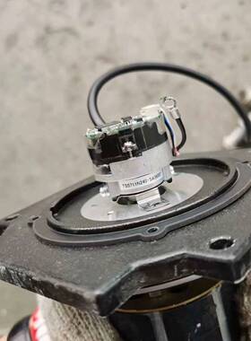 议价-TAMAGAWA多摩川编码器 TS5711N240 -SA3