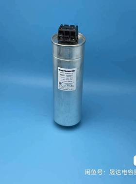 议价-276.546-604803/221102 薄膜电容器 el