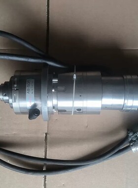 议价-canon SP-5011AB2，佳能空气轴承主轴 AB-5-可维修
