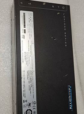 议价-LCM1000Q-T 雅达电源 24V42A