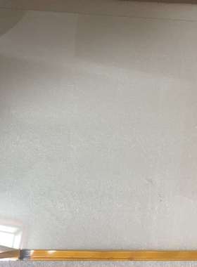 可维修-ELO触摸屏玻璃 E271594 全新未用 原-议价