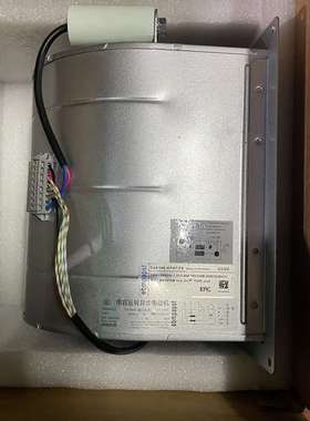 可维修-D2E146-AP47-F8 带电容原装正品德国-议价