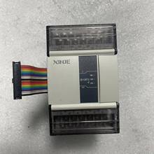 议价-信捷PLC可编程控制器 XD-E4PT3-P 功能包好