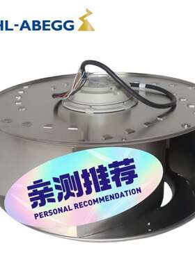 可维修-RH50M-6DK.4I.1RRH50M-4EK.4F.1R-议价