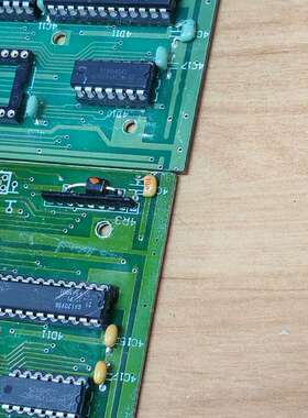 可维修-GAL20V88两片-议价