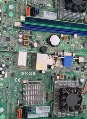 联想小主板brazos，带2g单面内存条。两个一起出。包测试