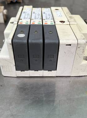 议价-SMC电磁阀SQ2331Y-5-C8-X30、SQ2231D