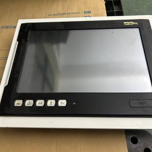 103 OPC7013 BY成 议价Adstec触摸屏DVG 议价