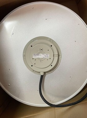 议价-RH45M-VDK.4F.1R RH45V-VDK.4F.1-可维修