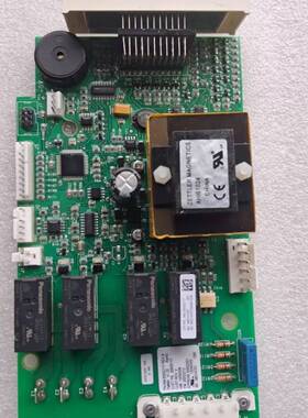 议价-QDSM-704G E227809 RA PLC 控制器，感